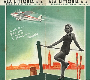 vintage airline timetable brochure memorabilia 0355.jpg